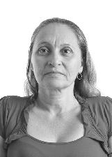 Foto de MARIA CELIA TAVARES FERREIRA