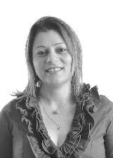 Foto de MARIA SALETE DE OLIVEIRA SILVA