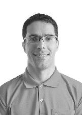 Foto de PAULO DE BRITTO SILVA