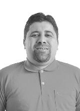 Foto de PAULO SERGIO FURTUNATO DA SILVA