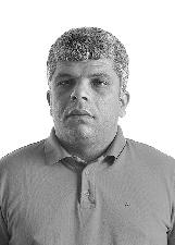 Foto de SEVERINO ANTONIO DA SILVA