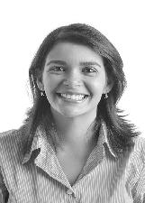 Foto de VALDERIZA DA SILVA PEREIRA