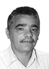 Foto de JOSÉ ANAILDO DE MELO