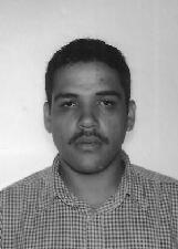 Foto de Luis Clovis da Silva