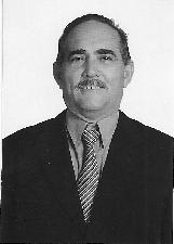 Foto de SEBASTIÃO DIAS FILHO
