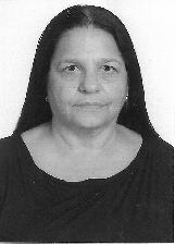 Foto de GENEDY SIQUEIRA BRITO