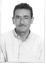 Foto de Aderval Batista da Silva