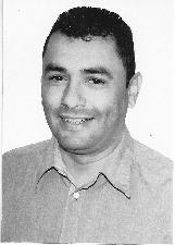 Foto de ADEVAL JOSÉ DOS SANTOS