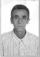 Foto de AMANCIO ALVES EVARISTO