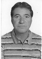 Foto de AMARO JOSE DO AMARAL FILHO