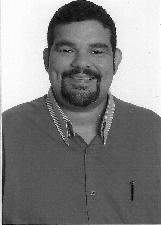 Foto de ARISTOTELES ALLAN MARQUES BARBOSA