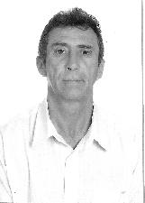 Foto de EDMUNDO DANTEZ CORDEIRO BARROS