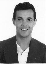 Foto de JORGE WASHINGTON TEIXEIRA FERREIRA