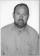 Foto de JOSÉ RILDO BARROS