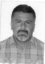 Foto de JOSE CARLOS MENEZES