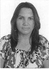 Foto de Maria de Fatima Barros de Vasconcelos