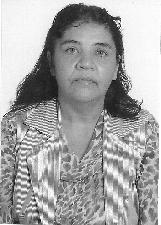 Foto de MARIA DE JESUS NICÁCIO BRITO
