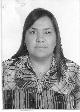 Foto de MARIA NELLY DE LIMA SAMPAIO BRITO