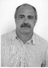 Foto de PEDRO DE ALCANTRA BEZERRA JUSTO