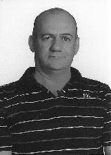 Foto de TADEU SAMPAIO BRITO