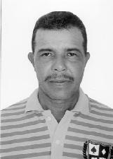 Foto de CLOVES JOSE ALVES