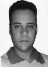 Foto de HERCILIO HENRIQUE FERREIRA DA SILVA