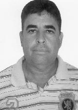 Foto de IVALDO DA SILVA PEIXOTO