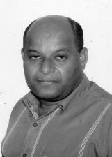 Foto de JOSE MARCOS DA SILVA