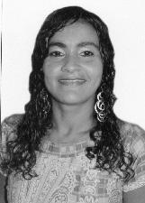 Foto de JOSENEIDE MARIA DA SILVA ROCHA