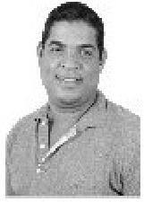 Foto de LEANDRO DIAS OTTO PEREIRA