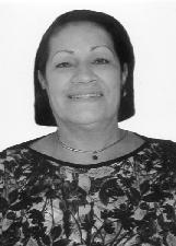 Foto de MARIA JOSE GOMES DE MELO
