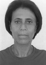 Foto de MARINALVA SOARES DA SILVA