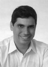 Foto de MICHAEL BATISTA GOMES