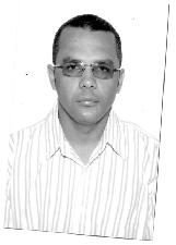 Foto de ROMERIO JOSE DOS SANTOS