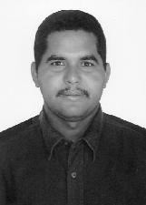 Foto de SANDRO MANOEL DA SILVA