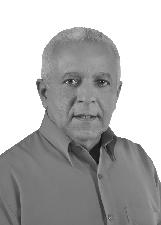 Foto de LUIZ CLAUDINO DE SOUZA