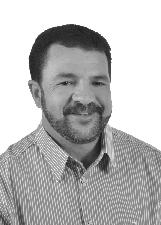 Foto de JOSÉ EDGAR RODRIGUES DE LIMA