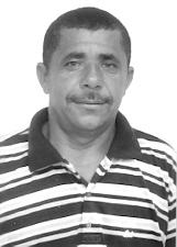 Foto de AMARO DIAS DA SILVA