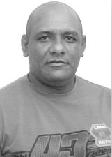 Foto de CÍCERO FRANCISCO DA SILVA