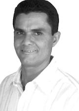 Foto de DALÍPIO ALVES DA SILVA