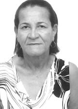 Foto de ELZA MARIA DA SILVA