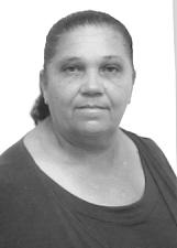 Foto de ISABEL PEREIRA ALVES DA SILVA