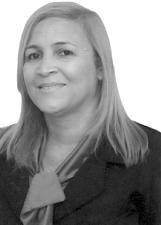Foto de JACQUELINE MOARQUES DE MORAIS