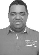 Foto de JOSE BORGES DE OLIVEIRA FILHO