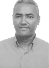 Foto de JOSÉ FRANCISCO DA SILVA