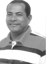 Foto de JOSÉ RENATO DE LIMA