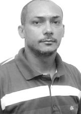 Foto de JOSÉ WILLIANS ZACARIAS