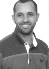 Foto de MARCIO DE ALMEIDA MELO