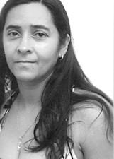 Foto de MARIA JOSÉ DE SOUZA NERI