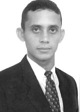 Foto de RAFAEL JOSE DA SILVA VICENTE